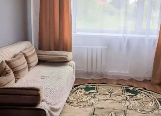 Продается комната, 19.6 м2, Омск, улица 19 Партсъезда, 34, Советский округ