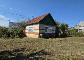 Продажа земельного участка, 5.39 сот., Чувашия