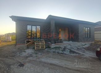 Продаю дом, 135 м2, Ростовская область, Алмазная улица, 27