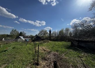Продаю дом, 65 м2, Тульская область, деревня Городенки, 8