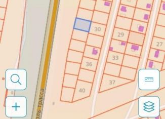 Земельный участок на продажу, 10.54 сот., Татарстан