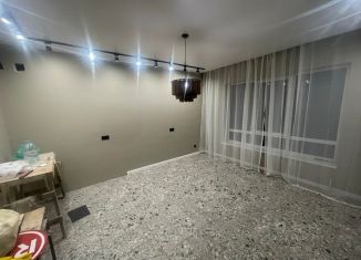 Дом на продажу, 127 м2, хутор Ленинакан, улица С.К. Норлусинова