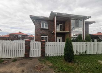 Дом на продажу, 120 м2, Московская область, КП Катуар, 30