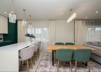 Продам дом, 256 м2, Иркутск, улица Есенина, 28А, Октябрьский округ