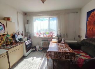 Дом на продажу, 130 м2, Белгородская область, улица 50 лет Победы, 20