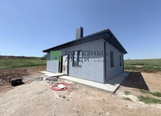 Продается дом, 66.7 м2, Севастополь