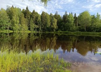 Продажа участка, 546 сот., Московская область, деревня Вельево, 11