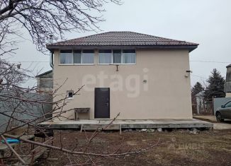 Продам дом, 120 м2, Саратовская область, СНТ Керамзит-2, 171