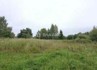 Продам участок, 15 сот., Ярославская область, деревня Инопажь, 9
