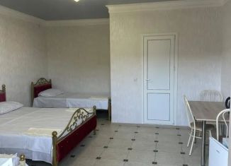 Сдается комната, 37 м2, Избербаш, ДНП Нефтяник, 101