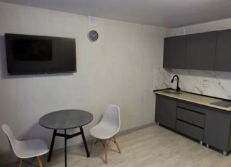 Комната на продажу, 17.5 м2, Челябинск, улица Марченко, 25А, Тракторозаводский район