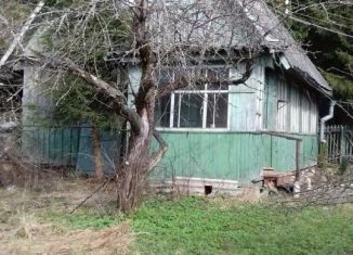 Продается участок, 6 сот., Московская область, СНТ Оргстроевец, 12