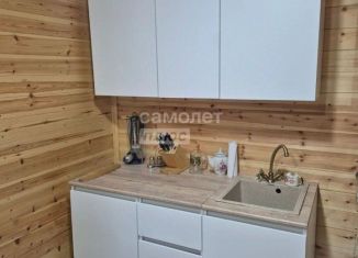 Продаю дом, 80 м2, Челябинская область, 35-я улица, 85