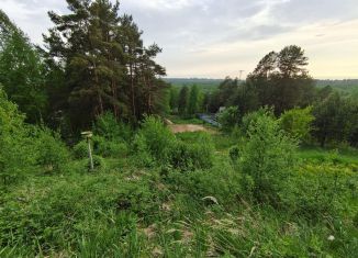 Продажа земельного участка, 32 сот., Ленинградская область, Солнечная улица, 13