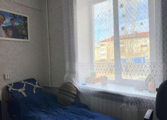 Продажа комнаты, 18.8 м2, Свердловская область, улица Герцена, 2