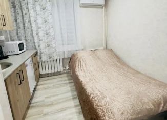Сдается квартира студия, 24 м2, Республика Башкортостан, бульвар Ибрагимова, 37