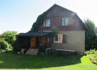 Продажа дачи, 127 м2, Московская область