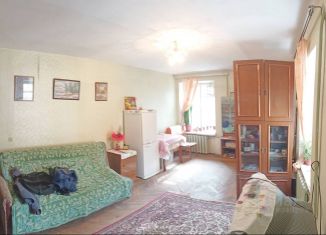 Продается комната, 87.4 м2, Санкт-Петербург, улица Глинки, 26