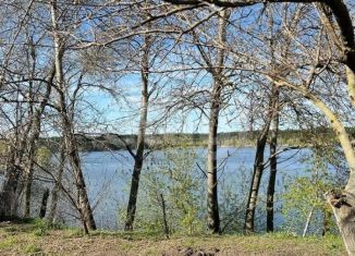 Продается дом, 46 м2, Белгород, Песчаная улица, 29