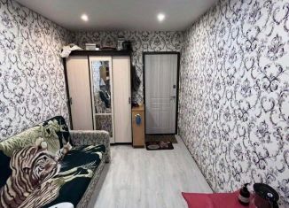 Продам комнату, 64 м2, Челябинск, улица Молодогвардейцев, 8