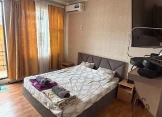 Сдам комнату, 12 м2, Крым, улица Мастеров, 1