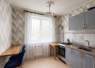 Продаю трехкомнатную квартиру, 64 м2, Калининград, улица Богдана Хмельницкого, 38