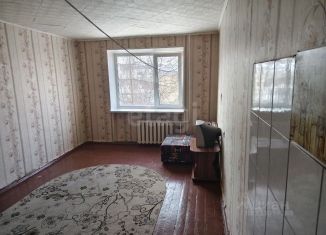 Продается комната, 17.9 м2, Челябинская область, Электростальская улица, 7