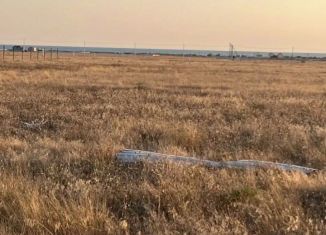 Продаю земельный участок, 6 сот., село Витино, улица Гагарина, 31