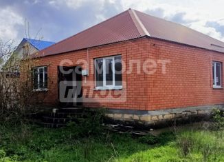 Продам дом, 77.6 м2, Ставропольский край, Первомайская улица, 48А