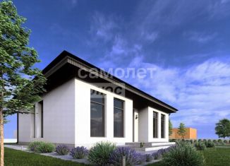 Продам дом, 82 м2, Курская область