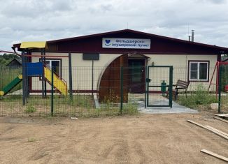 Продаю дом, 35 м2, Тверская область