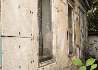 Продается дом, 62 м2, Белореченск, улица Калинина