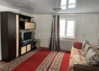 Дача на продажу, 45.1 м2, Кемеровская область
