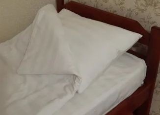 Сдам однокомнатную квартиру, 44 м2, Воронежская область, проспект Ленина, 47А/1