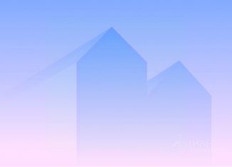 Продается 4-комнатная квартира, 88.6 м2, Алтайский край
