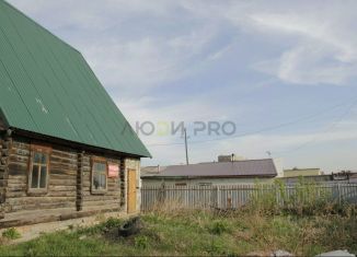Продажа дома, 65.5 м2, Барнаул, квартал 953А, 220