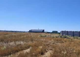 Продается земельный участок, 8 сот., село Полюшко, улица Анатолия Абилова