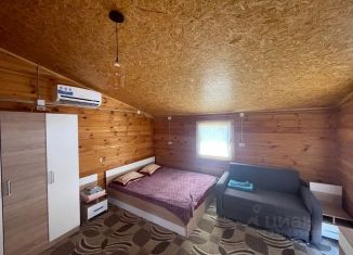 Сдается дом, 36 м2, Крым