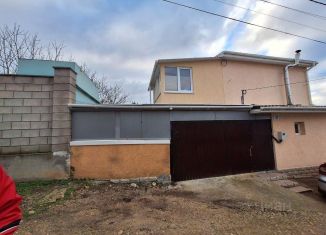 Продажа дома, 87 м2, Севастополь, ТСН Эра-2, 20