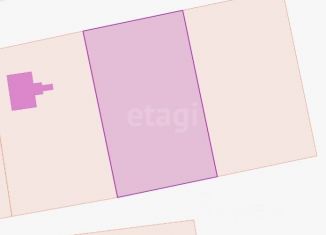 Продаю земельный участок, 15 сот., Владимирская область