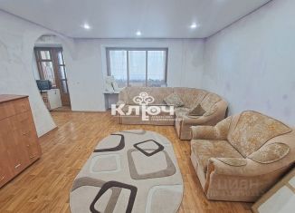 Продажа 2-ком. квартиры, 52.1 м2, Стерлитамак, улица Богдана Хмельницкого, 44