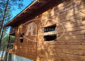 Дом на продажу, 86 м2, Пермский край, Дачная улица