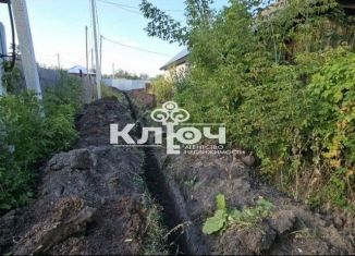 Продаю земельный участок, 6 сот., Республика Башкортостан, 2-й проезд