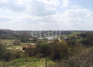 Земельный участок на продажу, 15 сот., Белгород, Западный округ