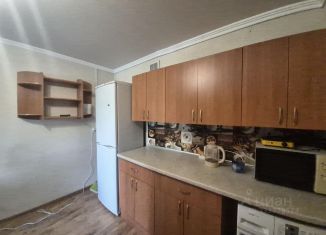 Продам комнату, 17.4 м2, Омск, улица Суровцева, 104, Кировский округ