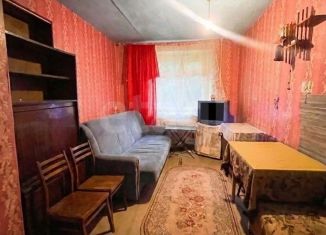 Продажа комнаты, 12.1 м2, Кострома, Заволжский район, Берёзовый проезд, 5