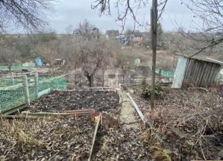 Дача на продажу, 24 м2, Белгородская область, СТ Весна, 86