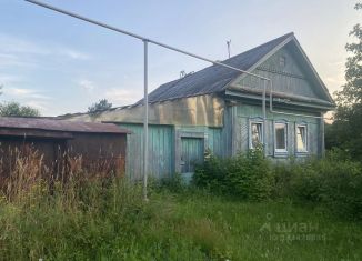 Продажа дома, 65 м2, Свердловская область, улица Карла Маркса, 37