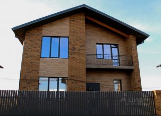 Продам дом, 184 м2, Анапа, Пионерский проспект
