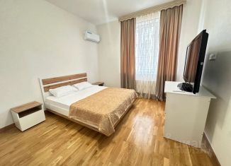 Сдается комната, 20 м2, Махачкала